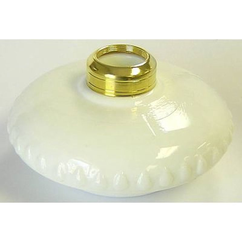 Oil Lamp Bracket Fonts