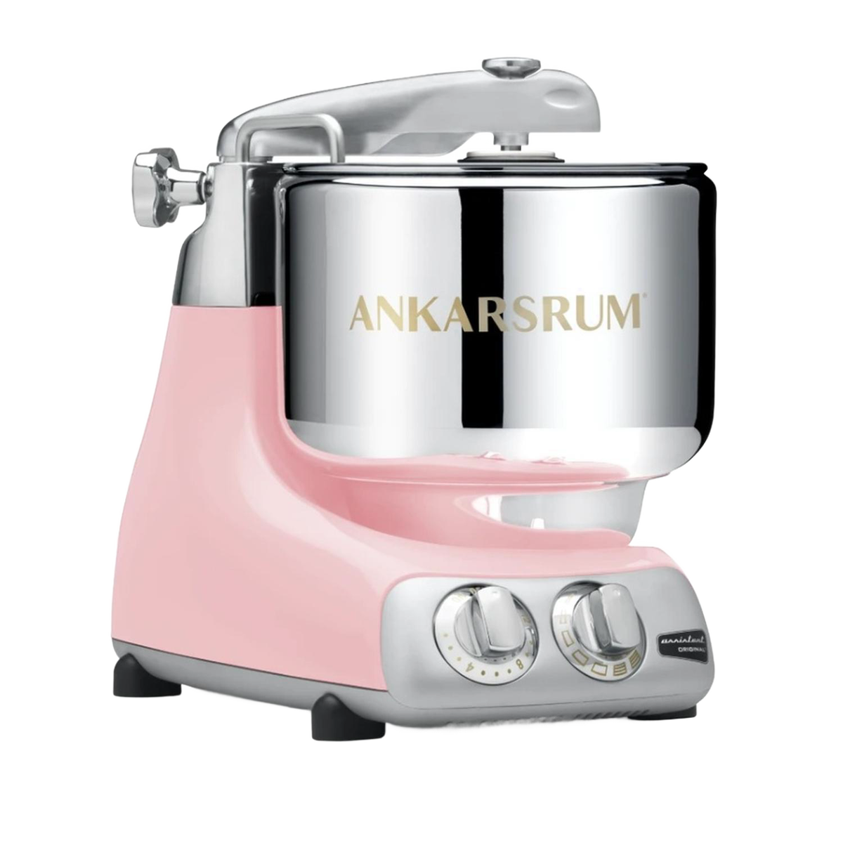 Ankarsrum Assistent Original Stand Mixer
