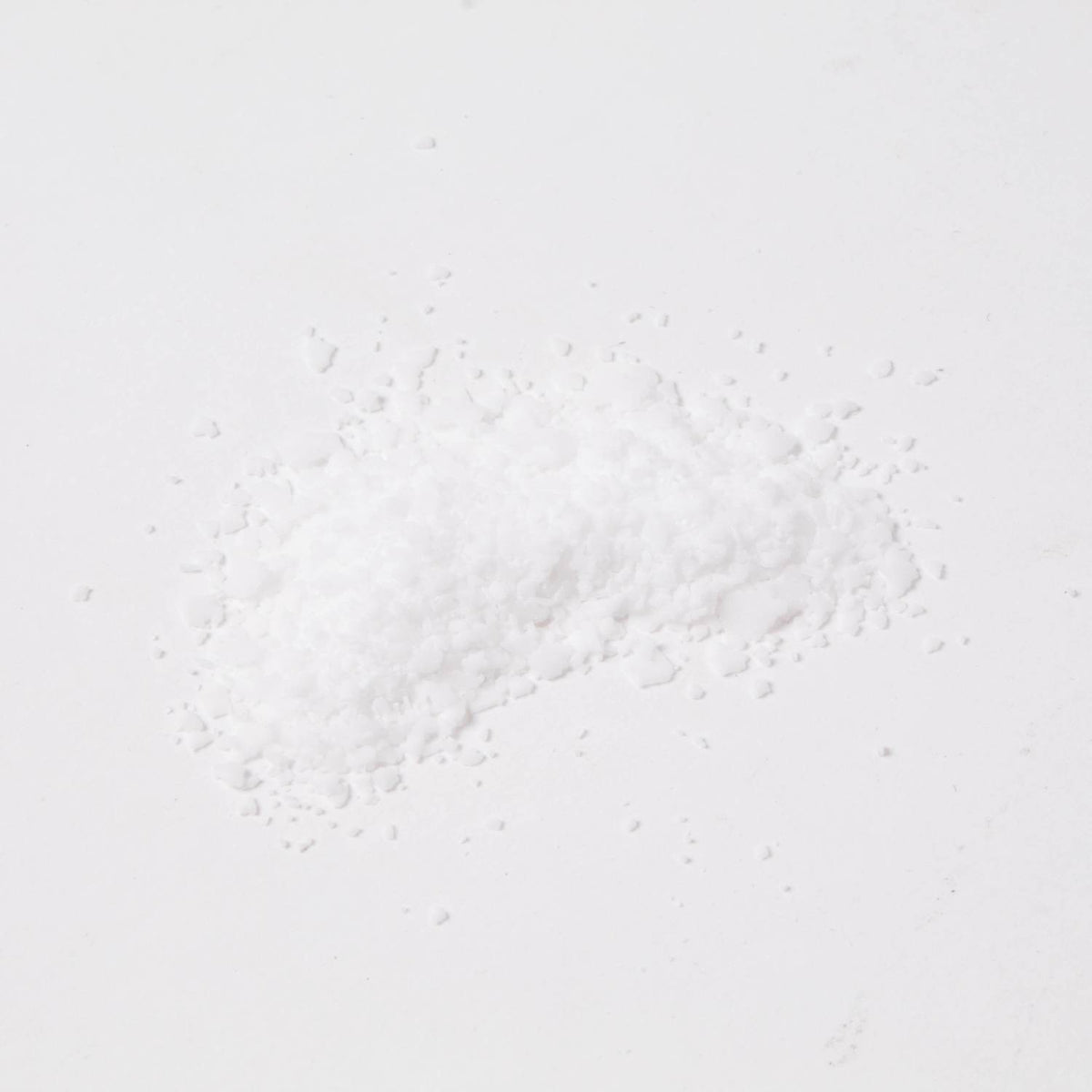 Stearic Acid for Candlemaking