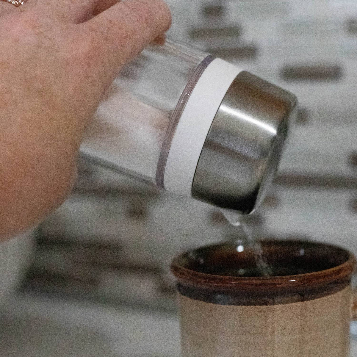 OXO Sugar Dispenser - 9 oz