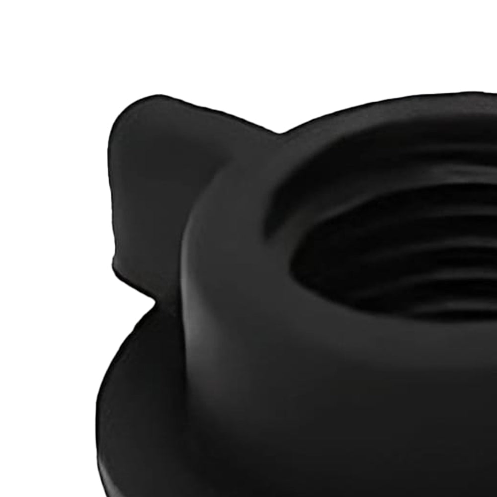 British Berkefeld Parts for Gravity Water Filters