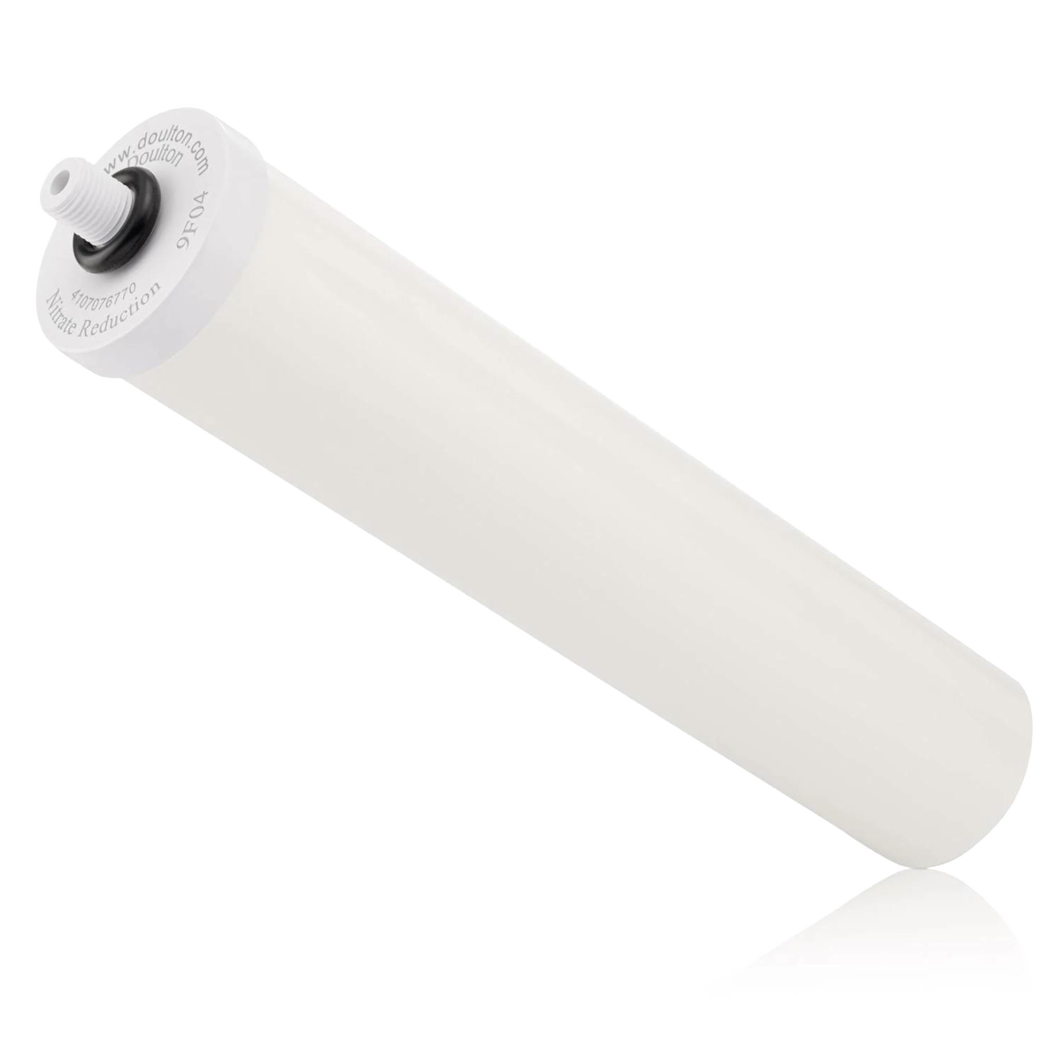 Doulton Nitrate Reduction Element for DUO Systems