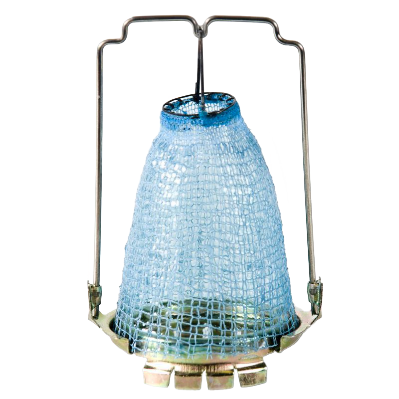 3-Year Parts Kit for Aladdin Oil Lamps