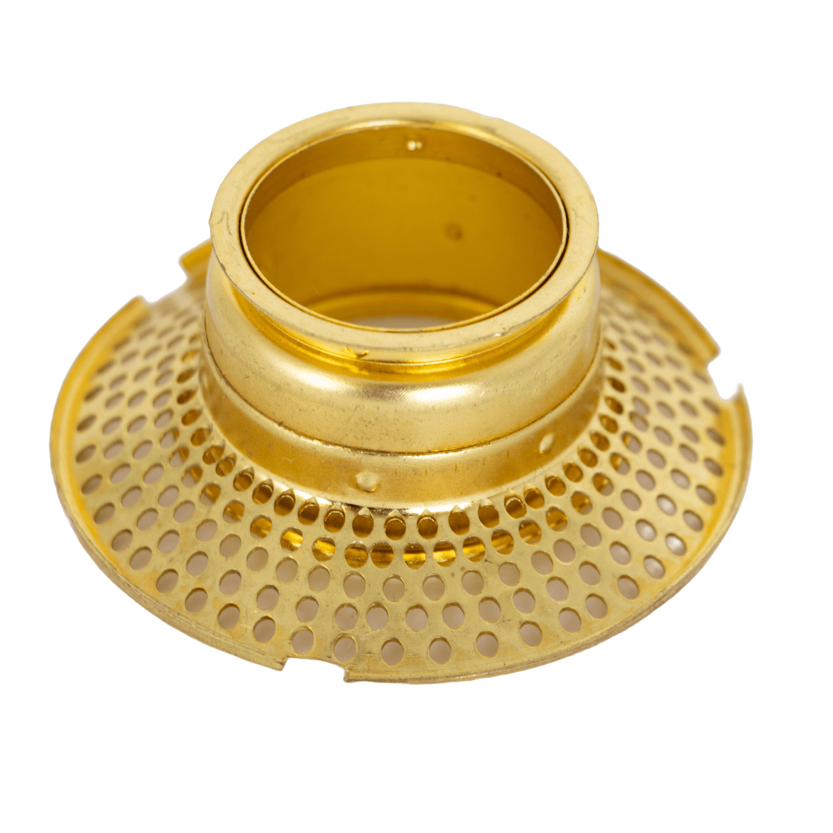 Aladdin Outer Wick Tube