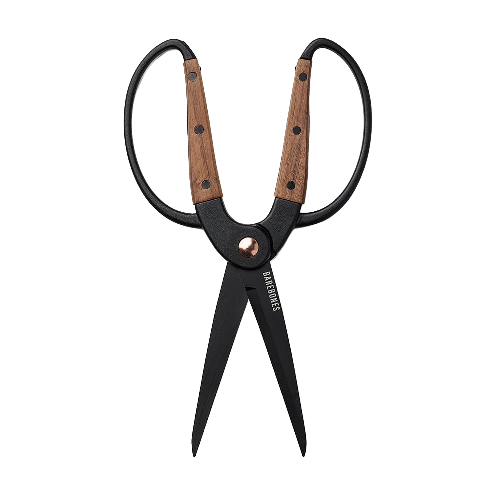 Gardener's Scissors - Large