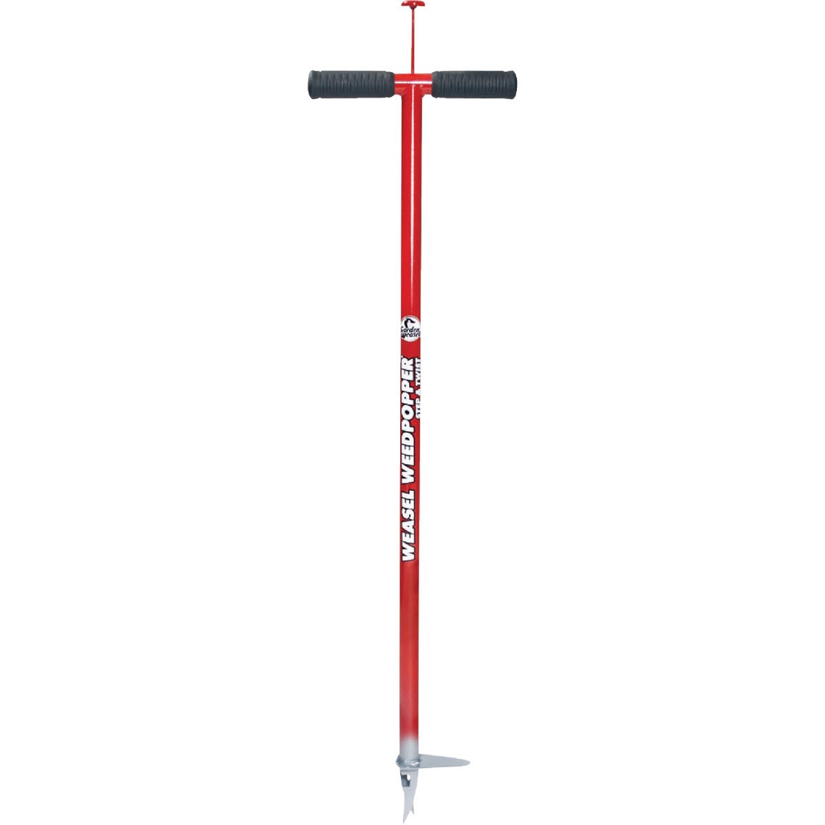 Garden Weasel WeedPopper - 38" Weeder