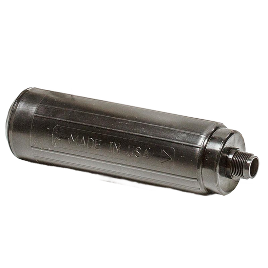 Replacement Multi-Media Cartridge for Lehman's Bucket Filter