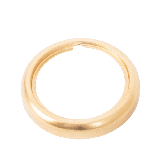 Aladdin New Blade Style Burner Collar