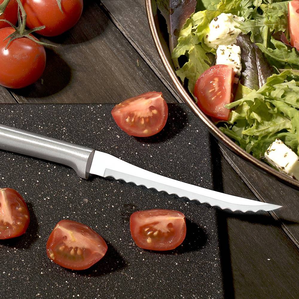 Rada Tomato Slicer