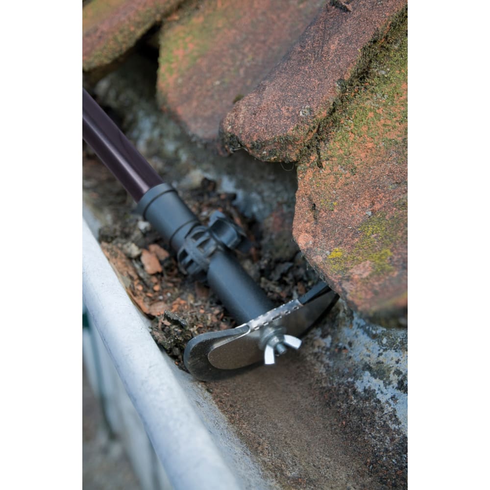 Gutter Cleaner