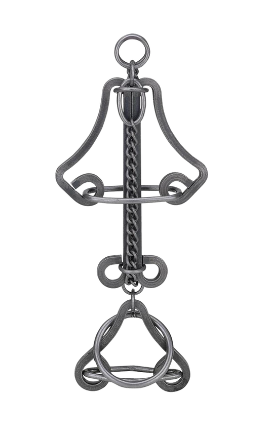 Freedom's Ring Puzzle (Very Difficult) Tavern Puzzle