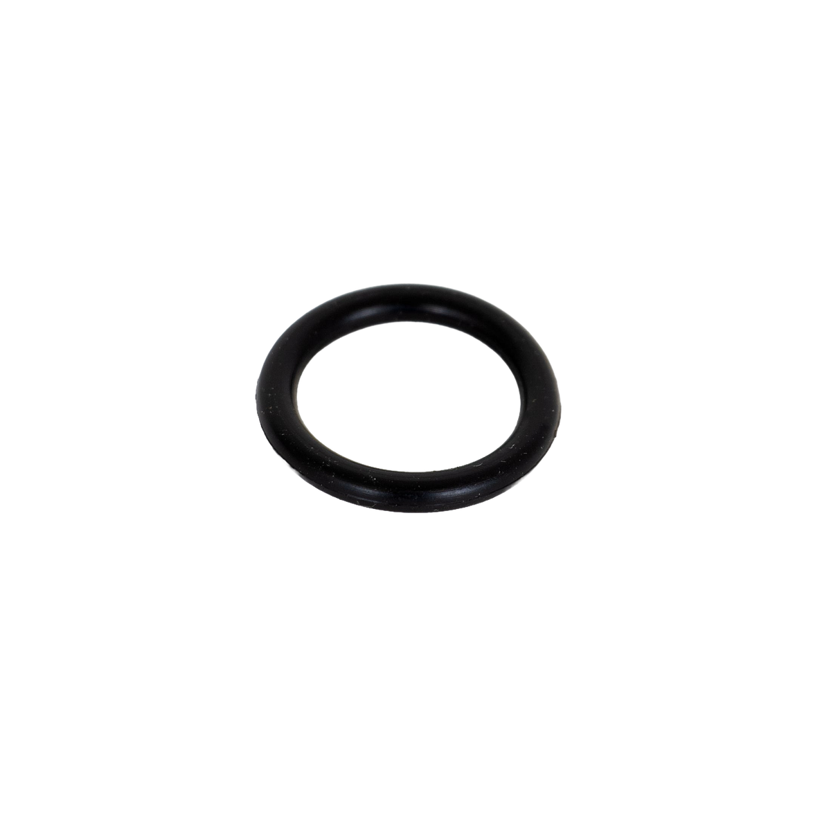 Aladdin Rubber Gasket Ring for Filler Plug