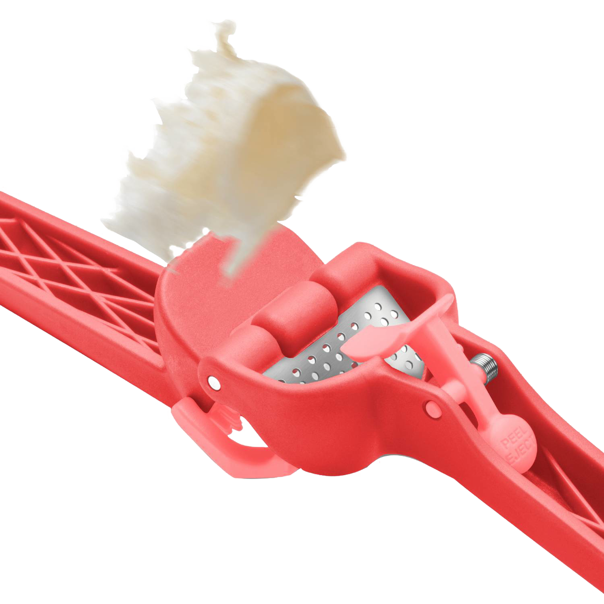 Garject Lite Garlic Press - Assorted Colors