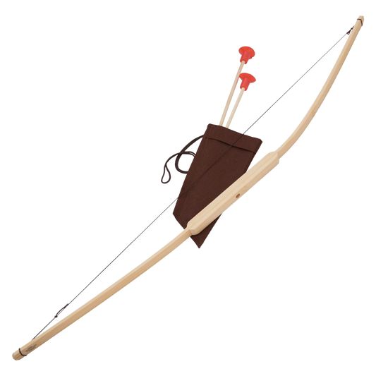 Toy Archery Set