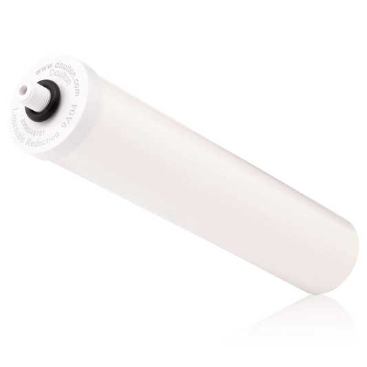 Doulton Limescale Reduction Element for DUO Systems