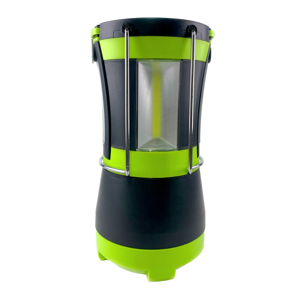 Rayo Illumino LED Lantern and Flashlights
