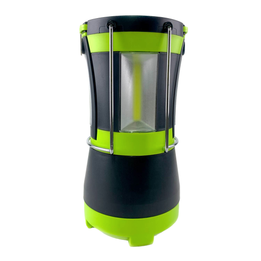 Rayo Illumino LED Lantern and Flashlights