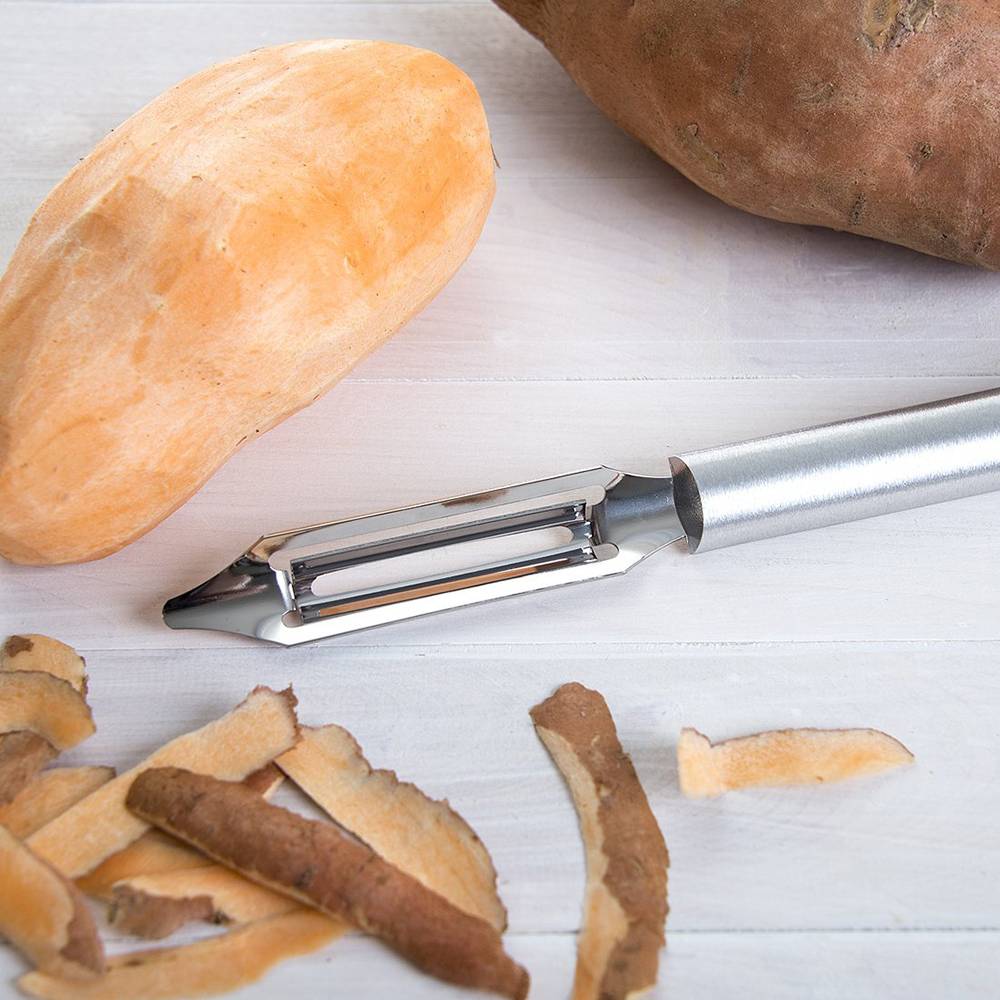 Rada Vegetable Peeler