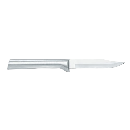 Rada Paring Knives