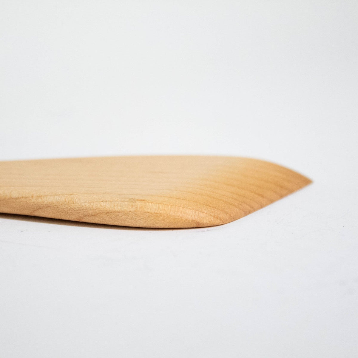 Lehman's Wooden Spoons and Utensils