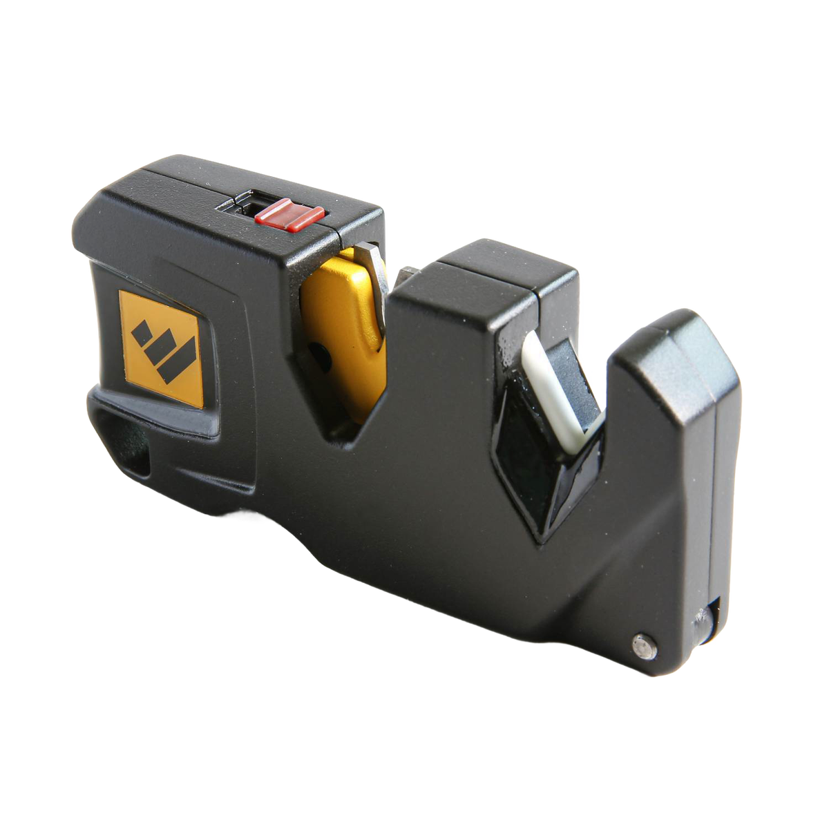 Work Sharp Pivot Plus Knife Sharpener