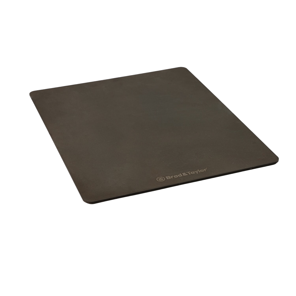 Brod & Taylor Bread Steel