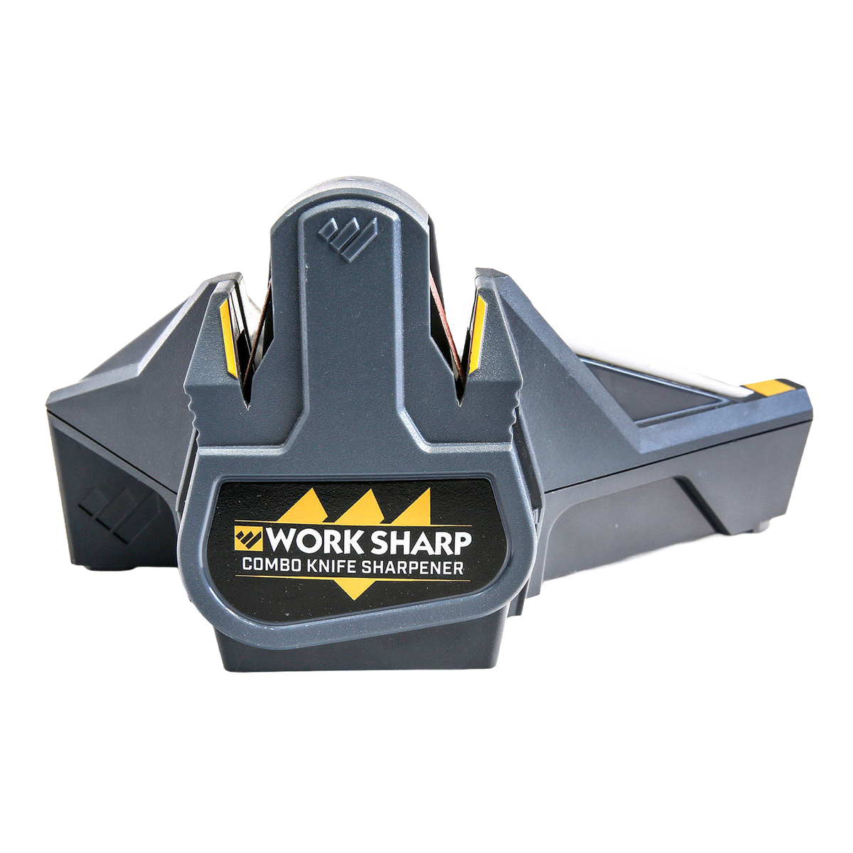 Work Sharp Combo Knife Sharpener