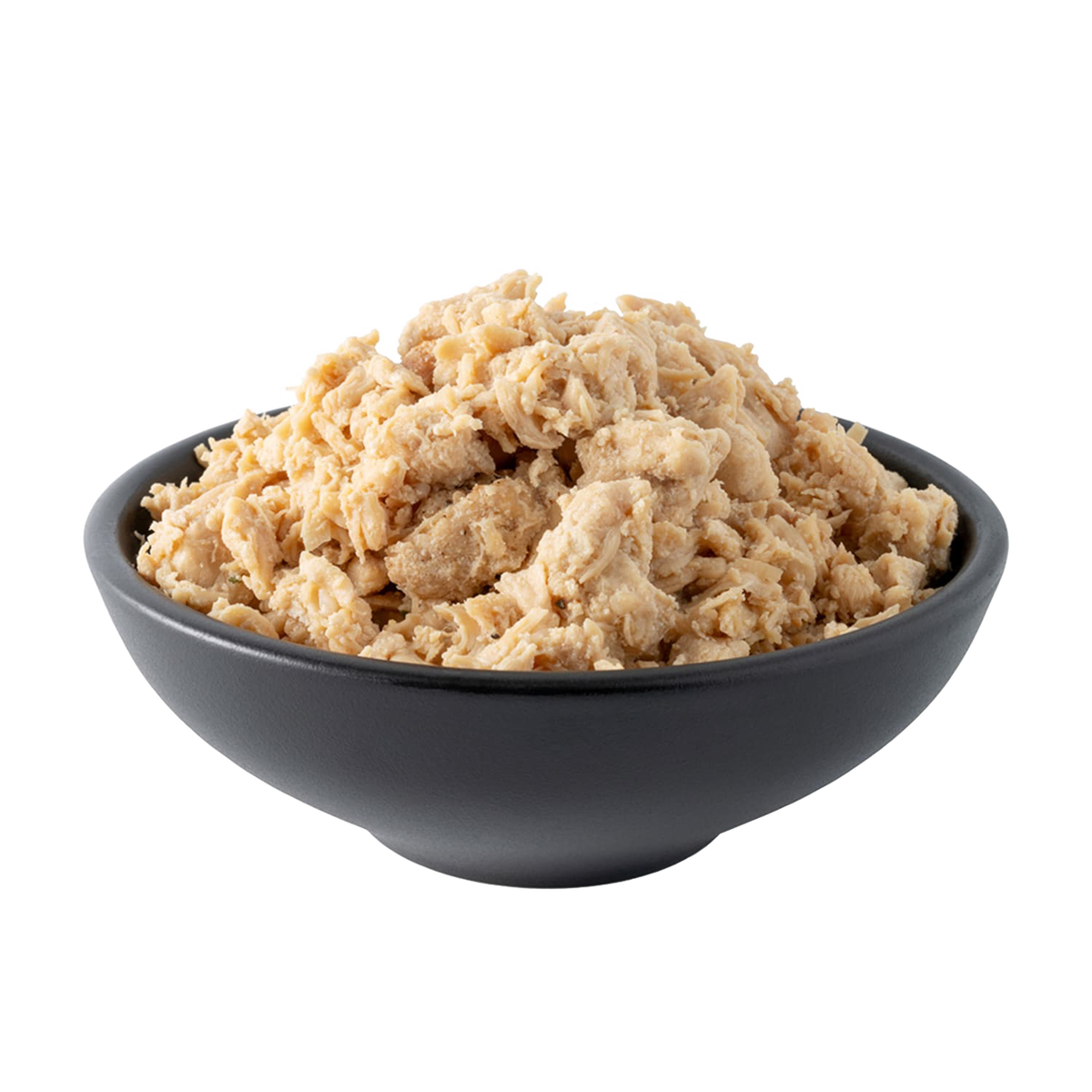 ReadyWise Freeze-Dried Meat & Rice Survival Food Bucket