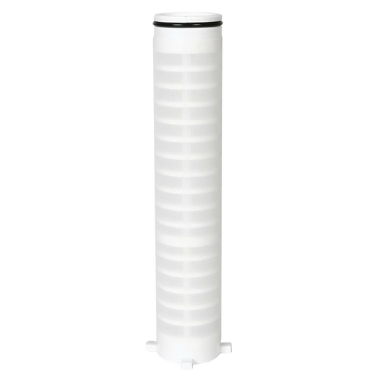 Replacement Cartridges for Sediment Water Filter