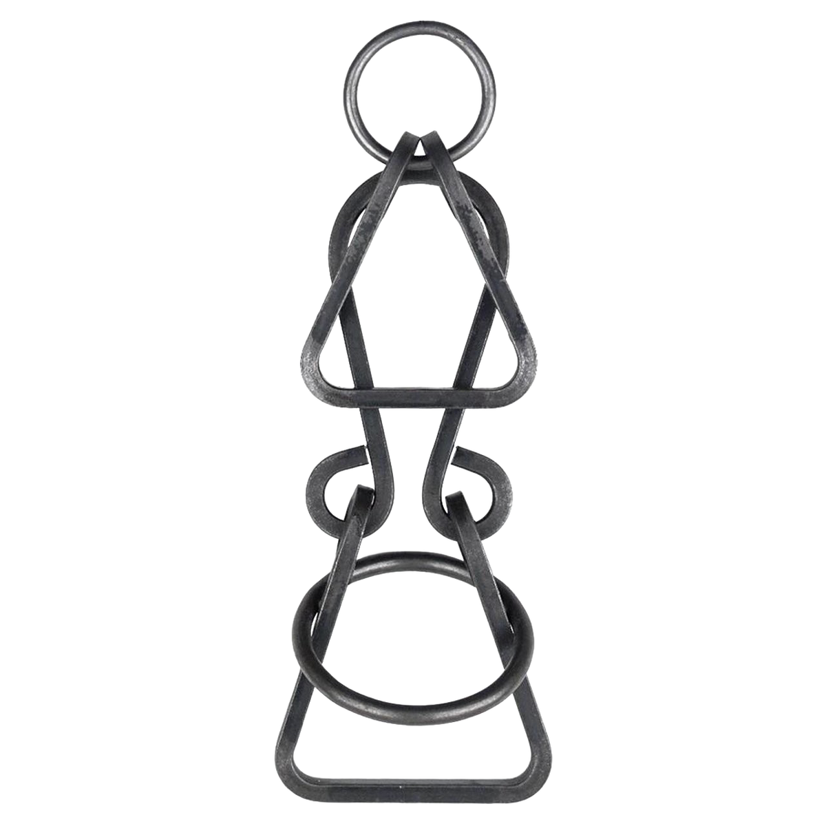 Iron Maiden (Intermediate) Tavern Puzzle
