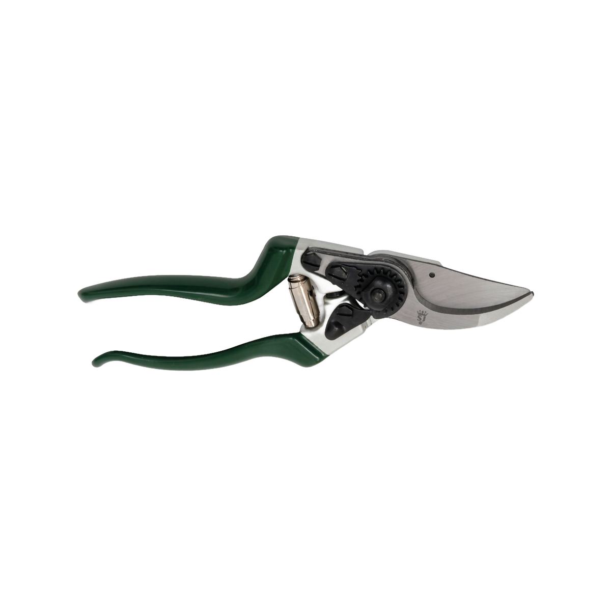 Spear & Jackson Razorsharp Left-Handed Bypass Pruners