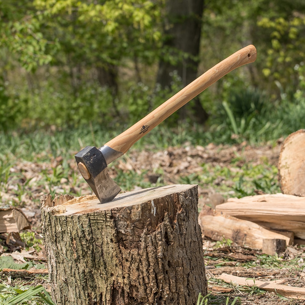 Gransfors Bruk Splitting Axe