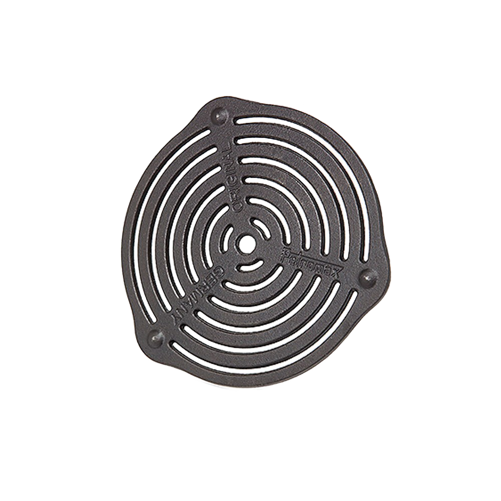 Petromax Cast Iron Trivet