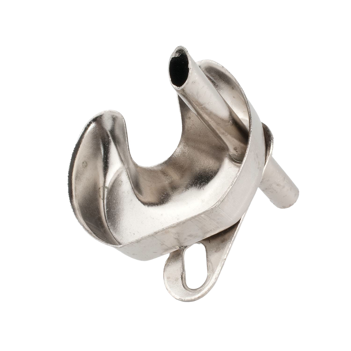 Petromax Preheating Cup for HK250/HK350/HK500