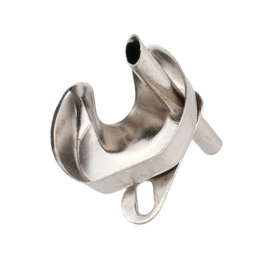 Petromax Preheating Cup for HK250/HK350/HK500