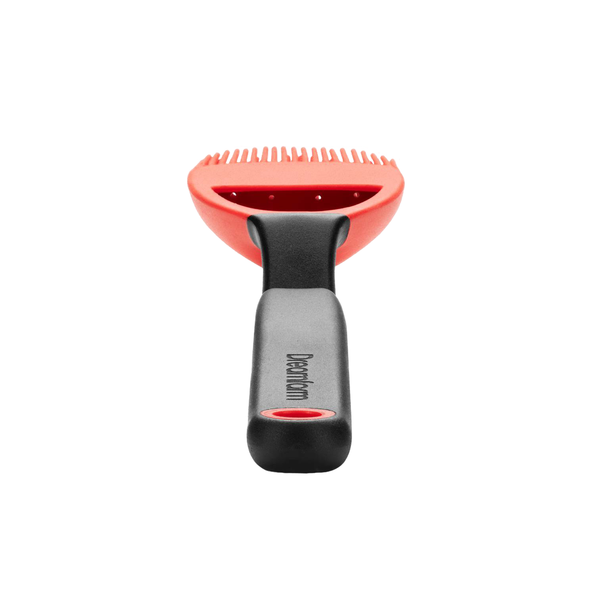 Brizzle Basting Brush - Assorted Colors