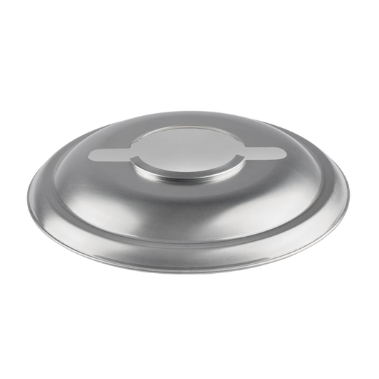 Feuerhand Lantern Reflector Shade - Choice of Color