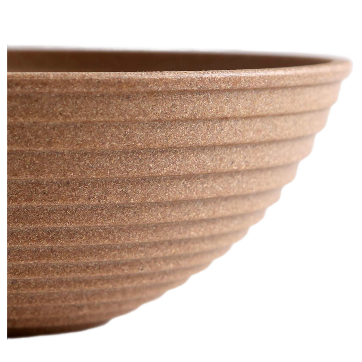 Poly Banneton Bread Proofing Basket