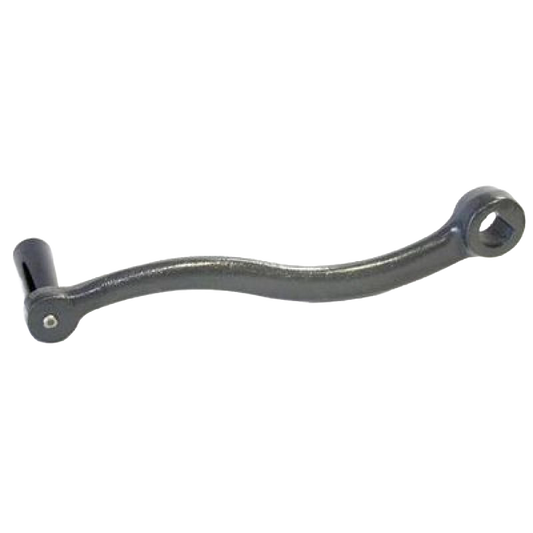 Chop-Rite Hand Cranks