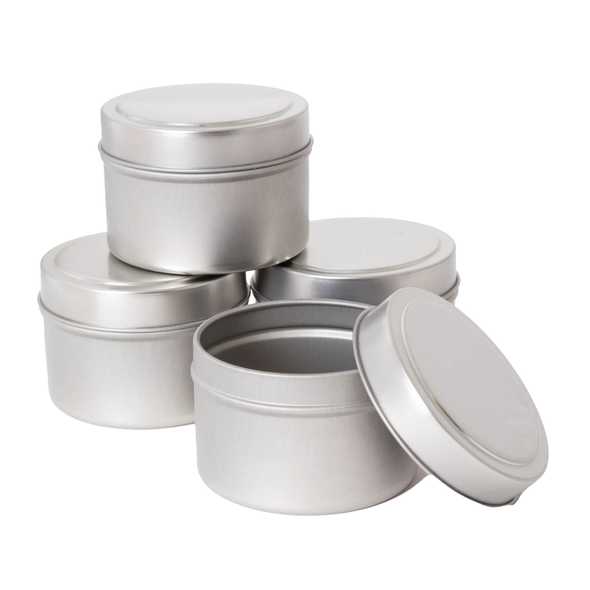 Lehman's Soy Candle Making Kit for Beginners