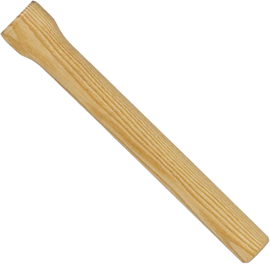 Prandi 3.003 German Hatchet Replacement Handle, 14.18-Inch