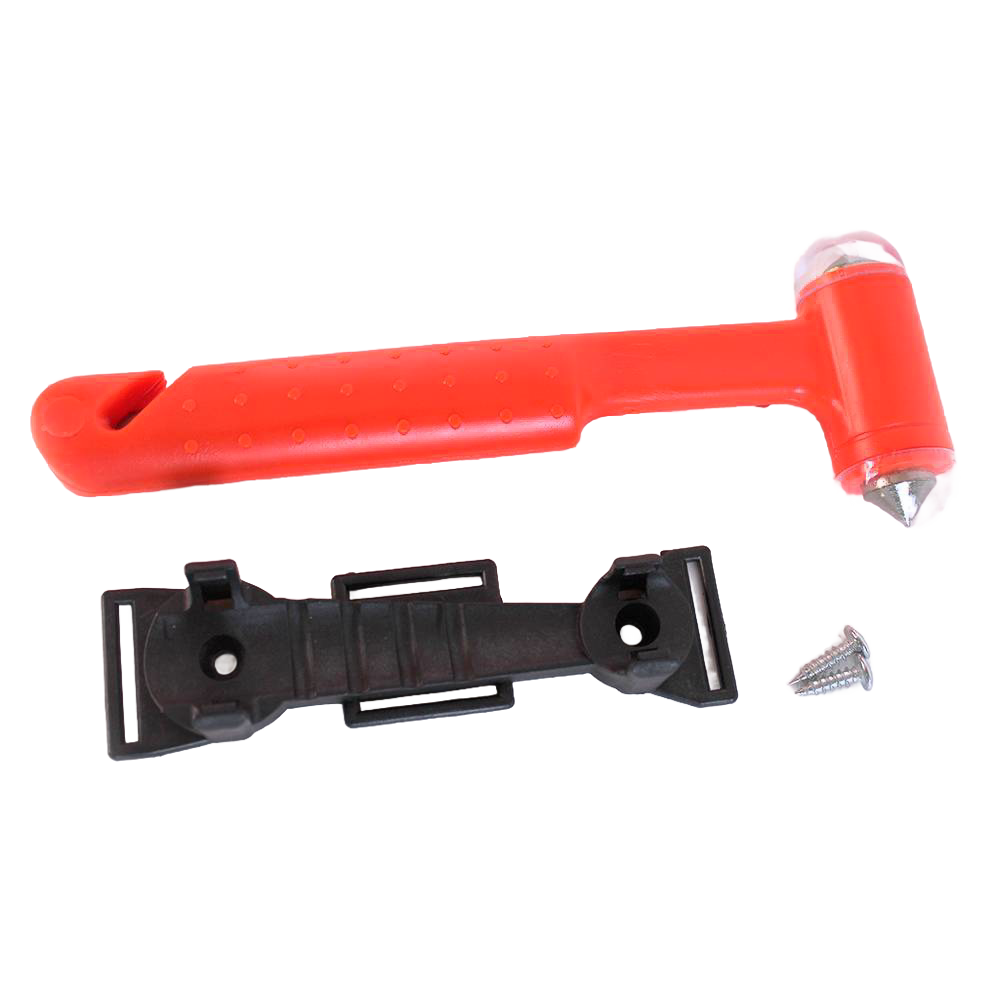 Escape Hammer