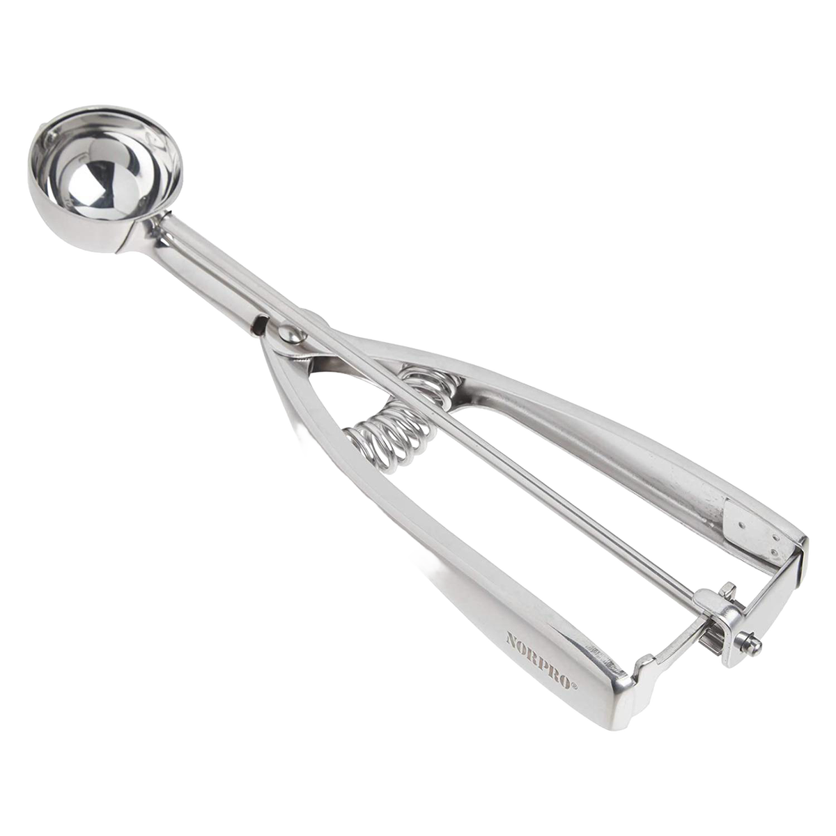 Cookie Dough Scoop/Melon Baller