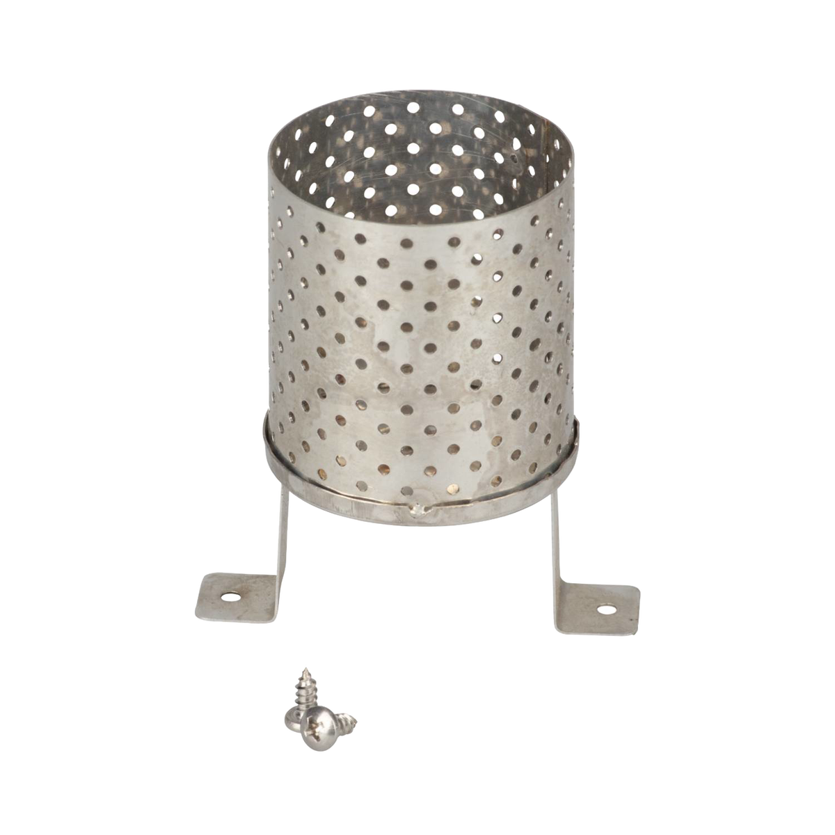 Petromax Radiator for HK350/HK500 Lamp