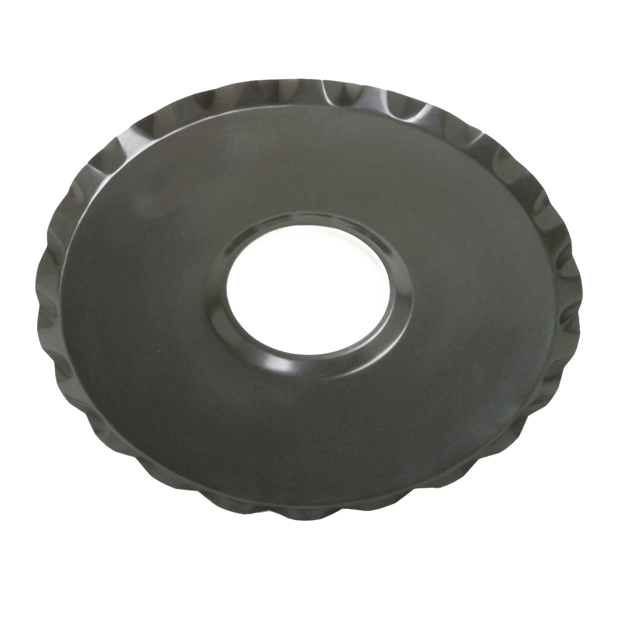 Oven Splatter Guard