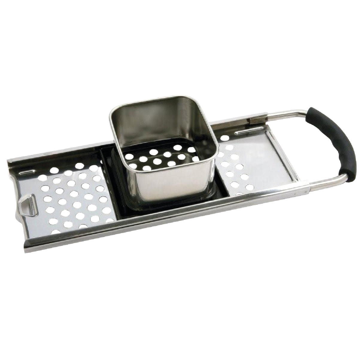 Spaetzle Maker