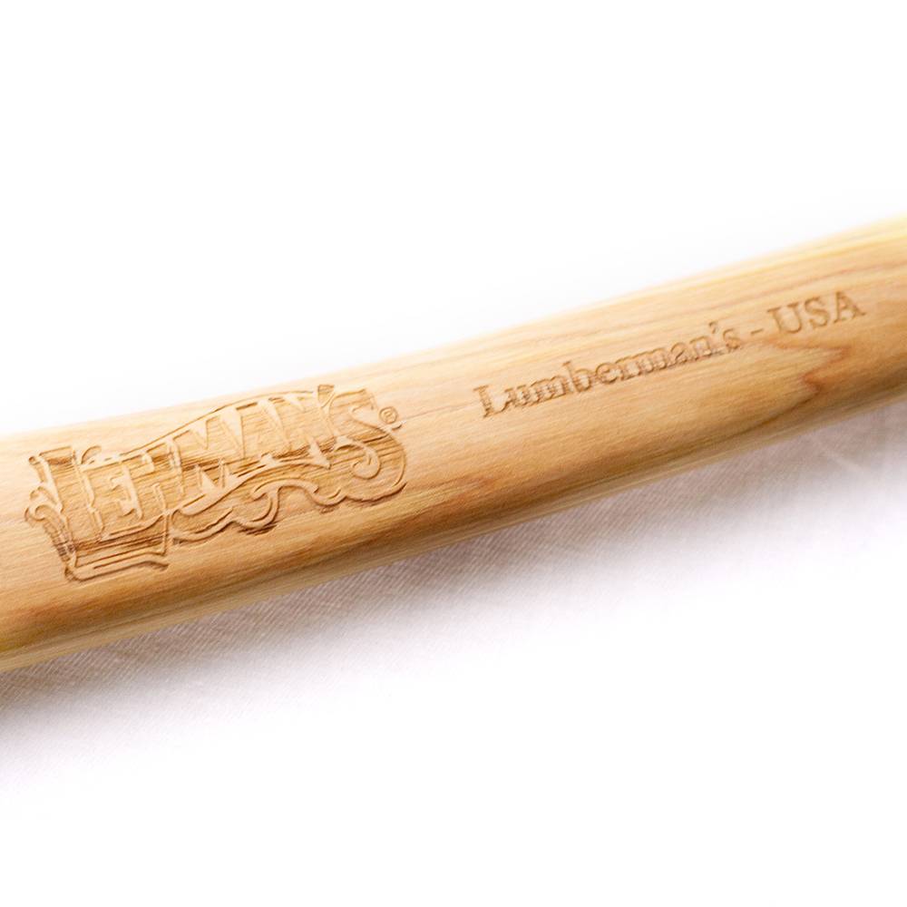 Lehman's Lumberman's Axe