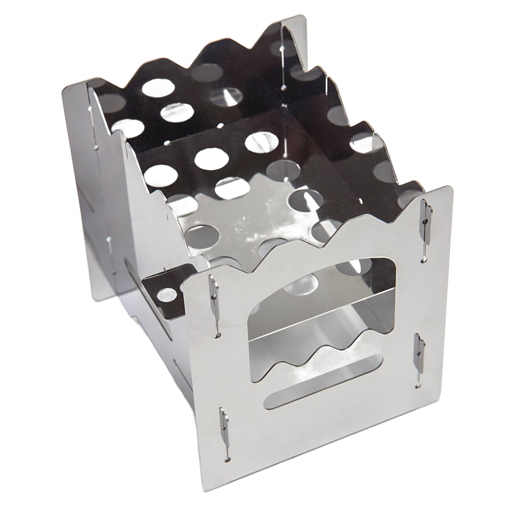 Petromax Hobo Stove
