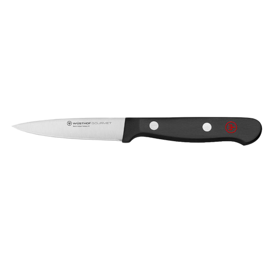 Wusthof Gourmet 3" Spear Point Paring Knife
