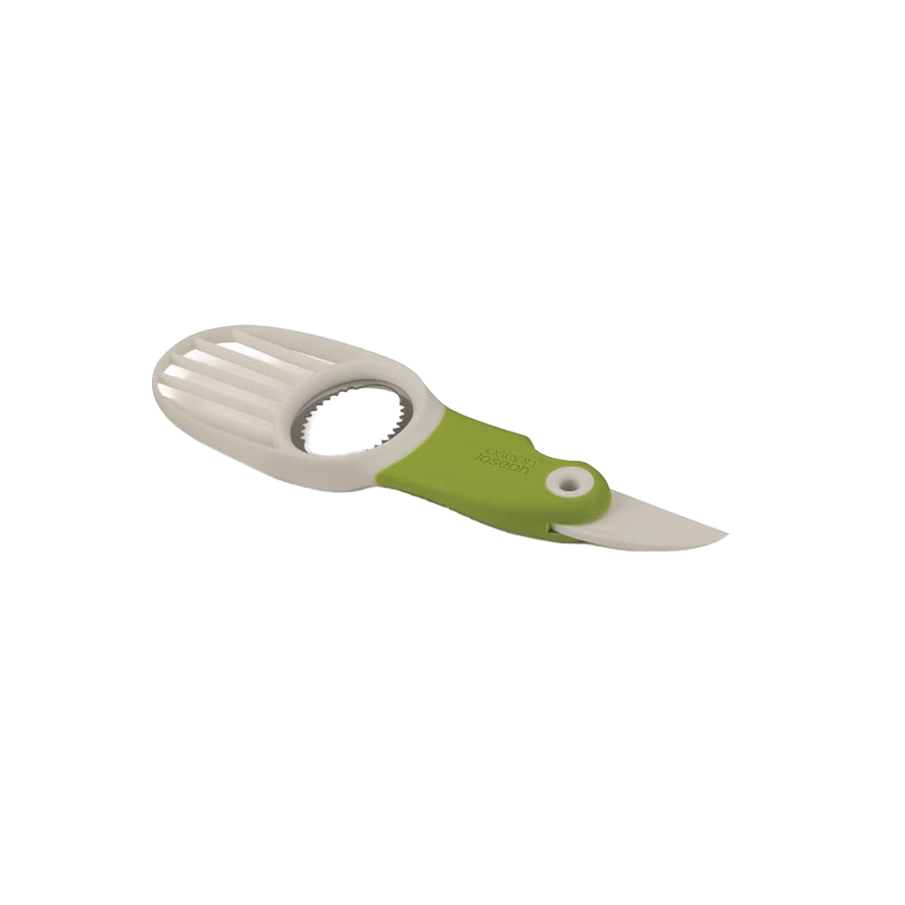 GoAvocado 3-in-1 Tool